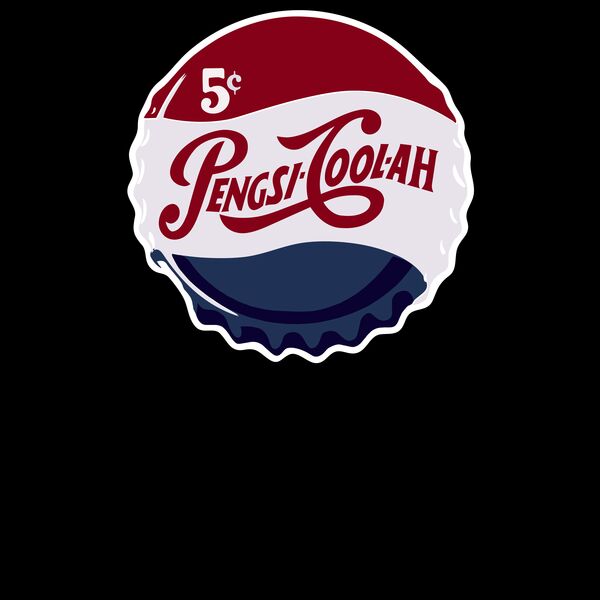 Pengsi Cool ah Thumbnail