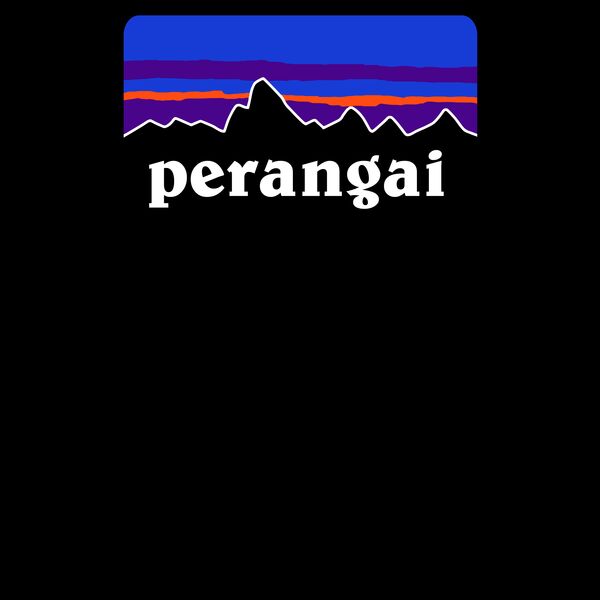 Perangai Thumbnail