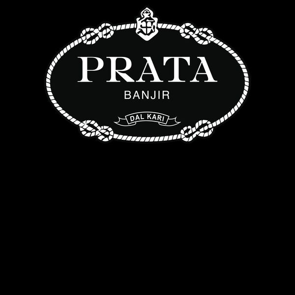 Prata Banjir Thumbnail