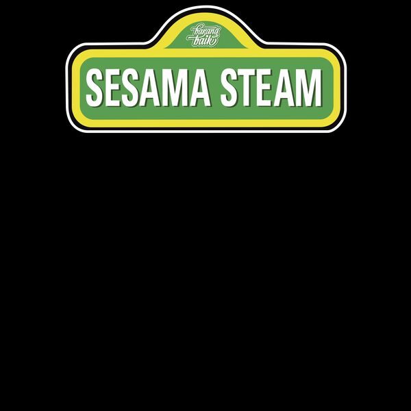Sesama Steam Thumbnail