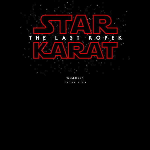 Star Karat - The Last Kopek Thumbnail