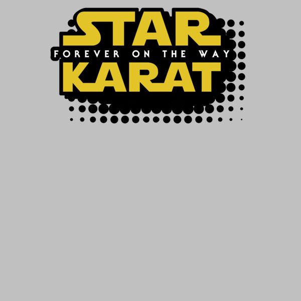 Star Karat - Forever On The Way Thumbnail