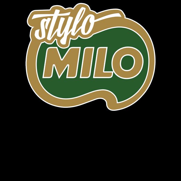 Stylo Milo Thumbnail