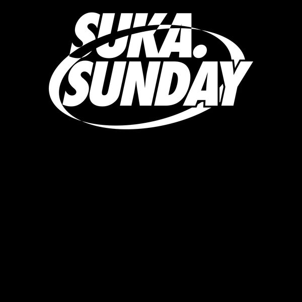 Suka Sunday Thumbnail