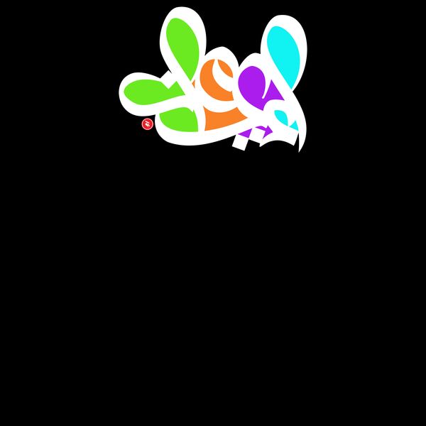 Iman - multi colour Thumbnail