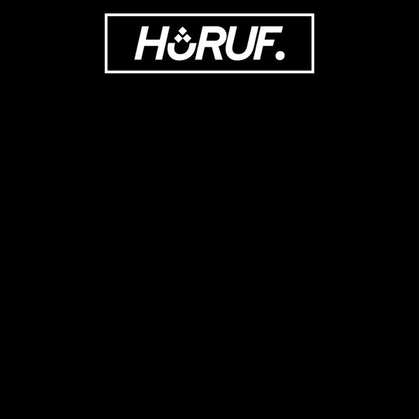 Black Dahlia Thumbnail