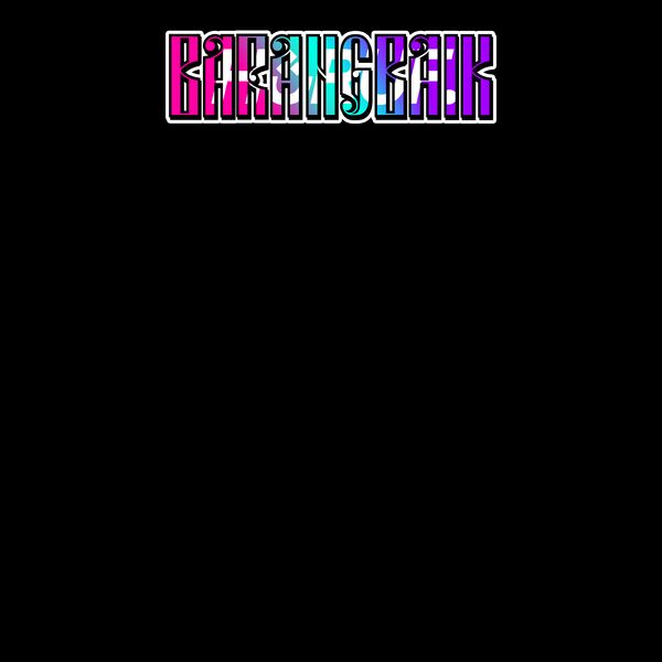 brngbaik huruf Thumbnail