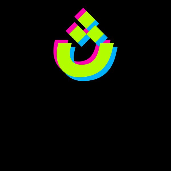 Flush King Thumbnail