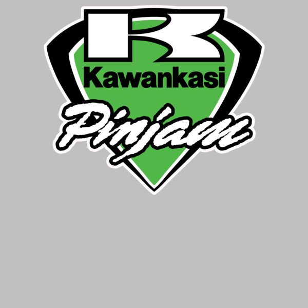 Kawankasi Pinjam Thumbnail