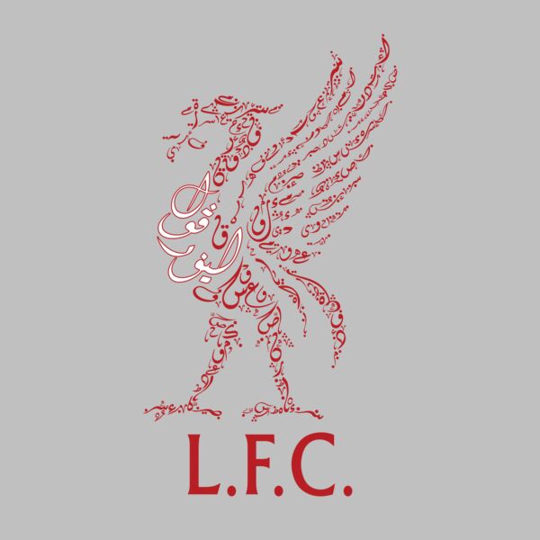 Liverpool in Jawi Thumbnail