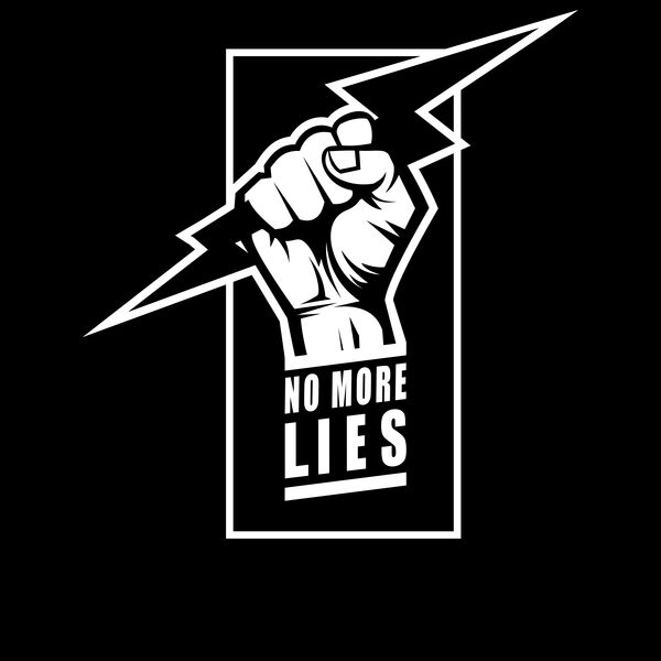 No More Lies Thumbnail