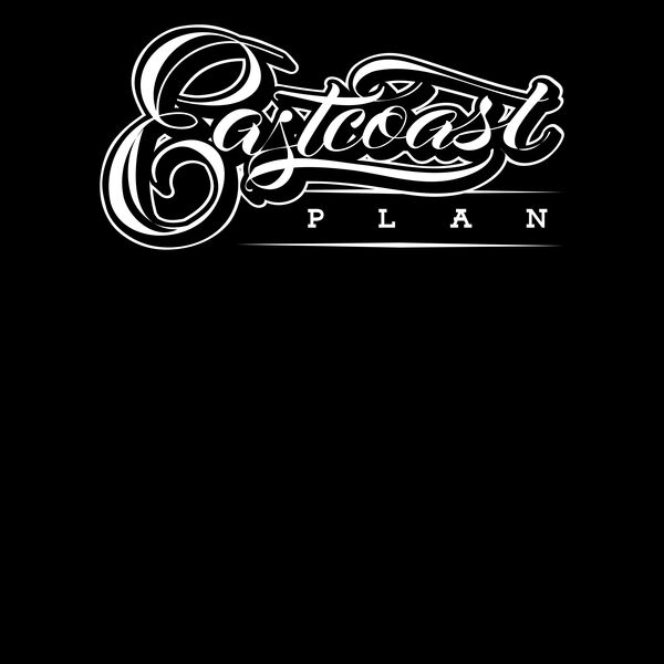 East Coast Plan Thumbnail