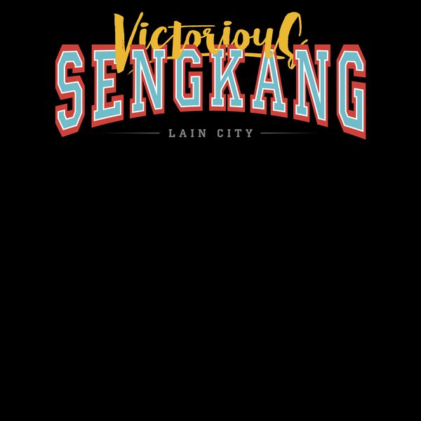 Victorious Sengkang Thumbnail