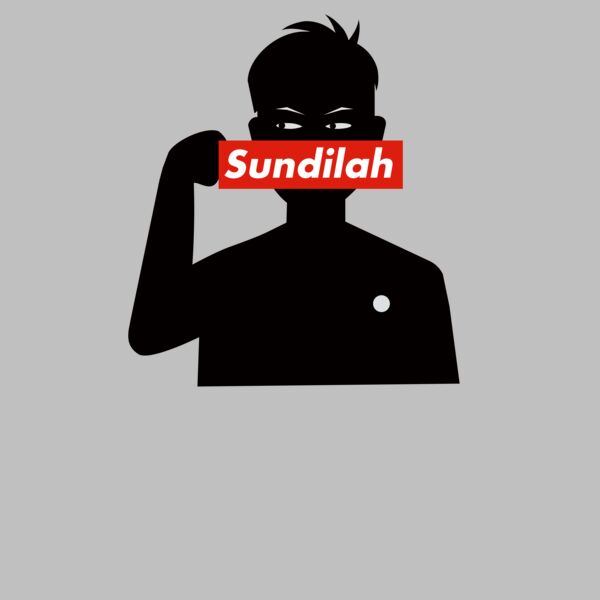 Sundilah  Thumbnail