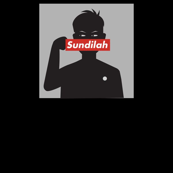 Sundilah Parody Thumbnail