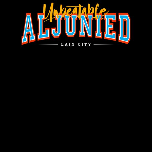 Unbeatable Aljunied Thumbnail