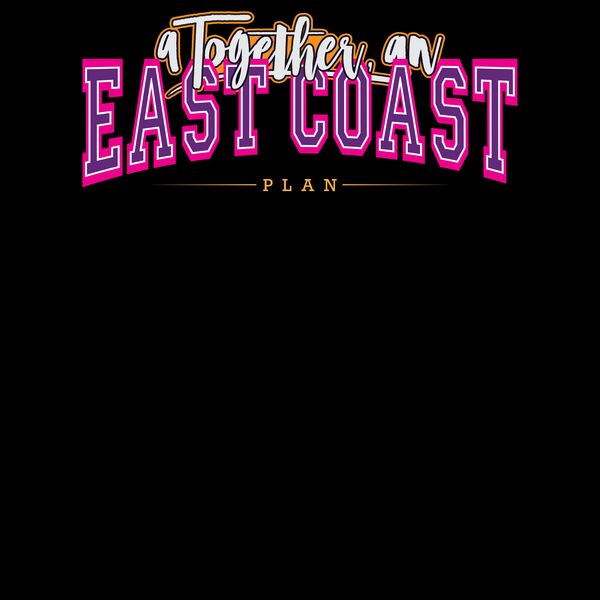 East Coast Plan Thumbnail
