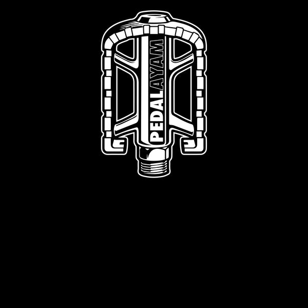 Pedal Ayam Thumbnail