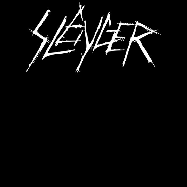 Slenger (white) Thumbnail