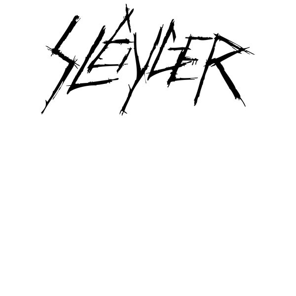 Slenger (black) Thumbnail
