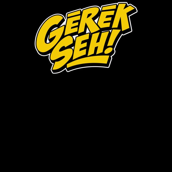 Gerek Seh! Thumbnail