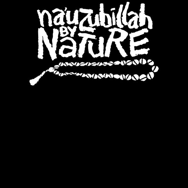 Nau'zubillah by Nature Thumbnail