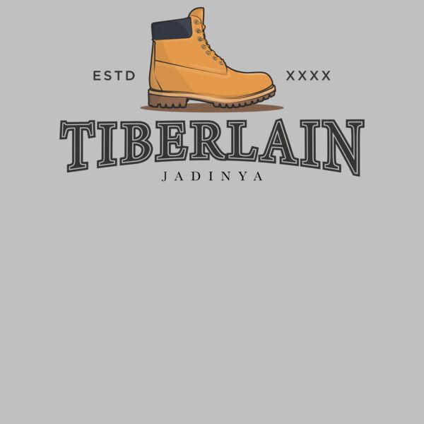 Tiberlain Jadinya Thumbnail