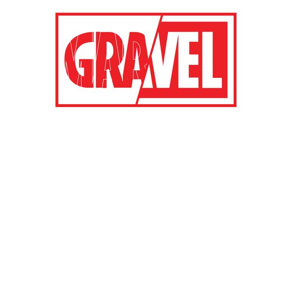 Gravel Thumbnail