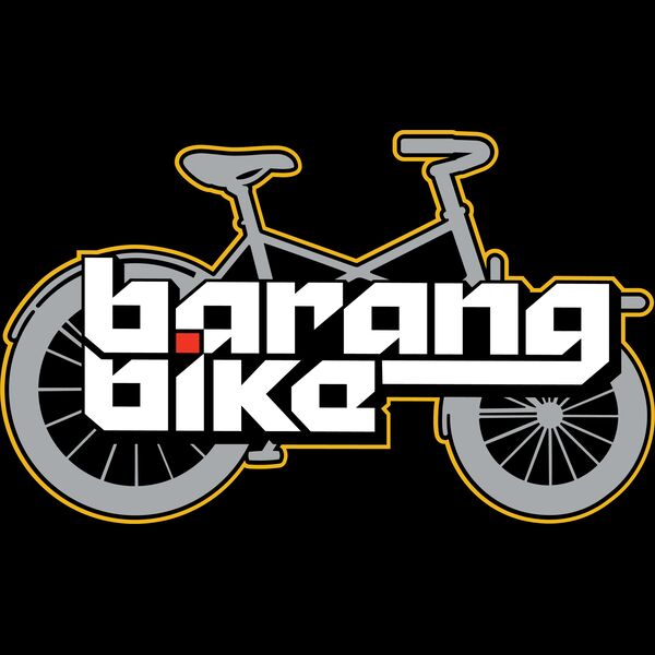 Barangbike Thumbnail