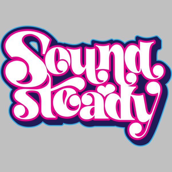 Sound Steady Thumbnail