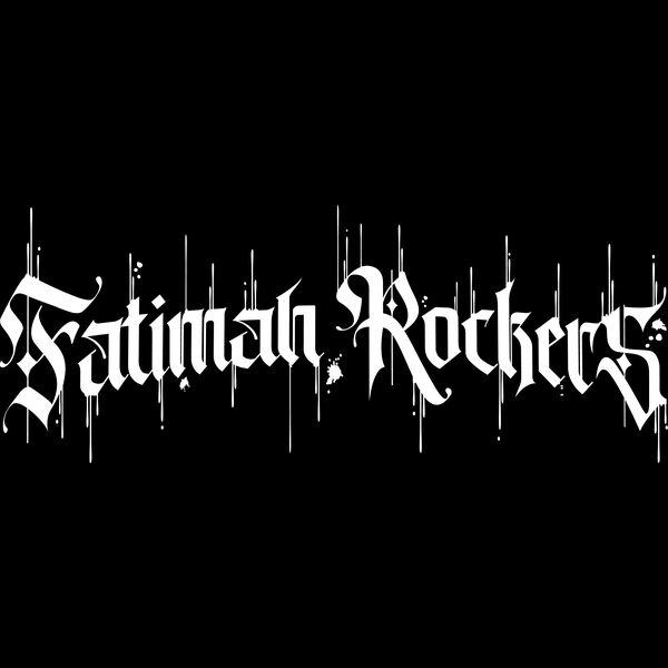 Fatimah Rockers Thumbnail