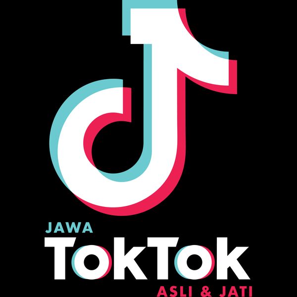Jawa Totk Tok - White Thumbnail