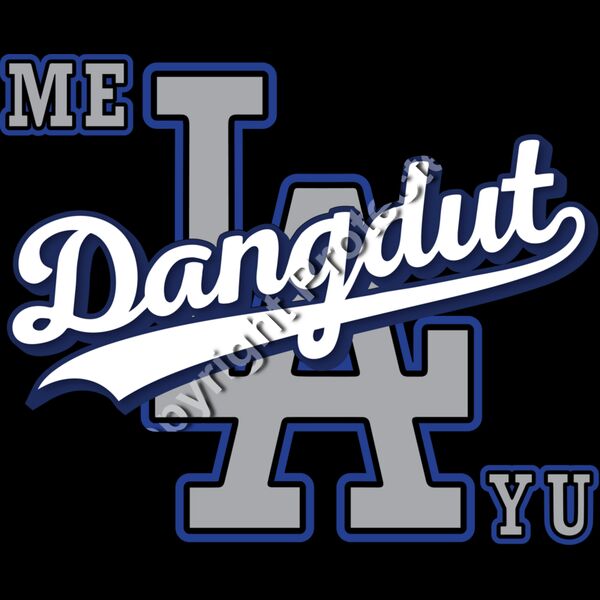 Dangdut Melayu Thumbnail