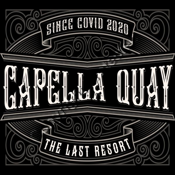 Capella Quay Thumbnail