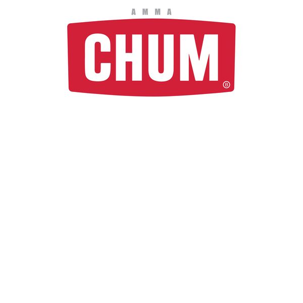 Amma CHUM Thumbnail