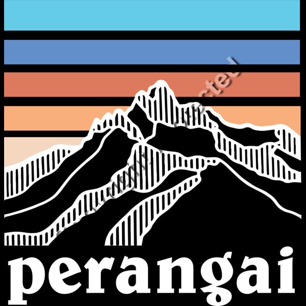 Perangai v2.0  Thumbnail
