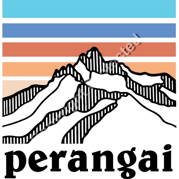 Perangai v2.1 Thumbnail