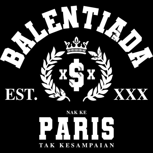 Balentiada Thumbnail