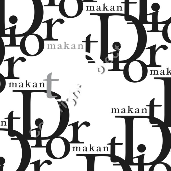 Makan Tidor Thumbnail