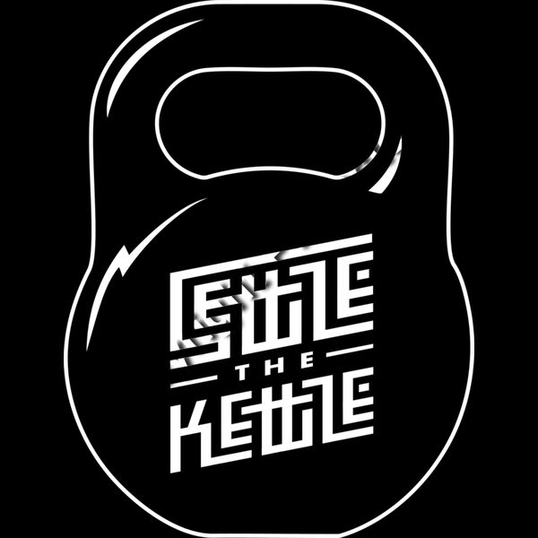 Settle The Kettle Thumbnail