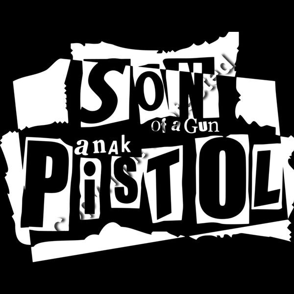 Anak Pistol Thumbnail