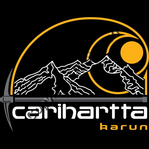 Carihartta Karun Thumbnail