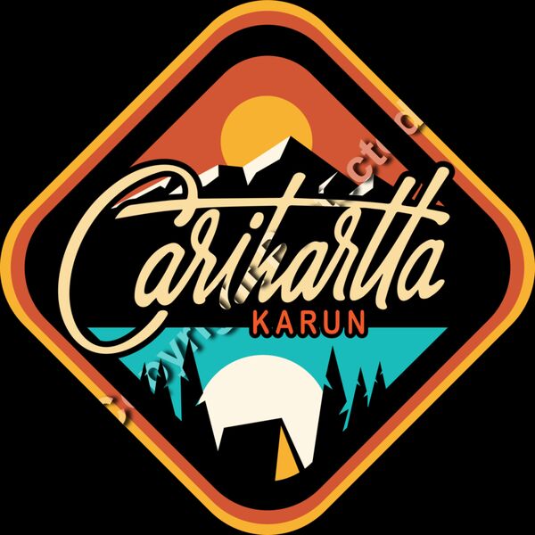 Carihartta v2.0 Thumbnail