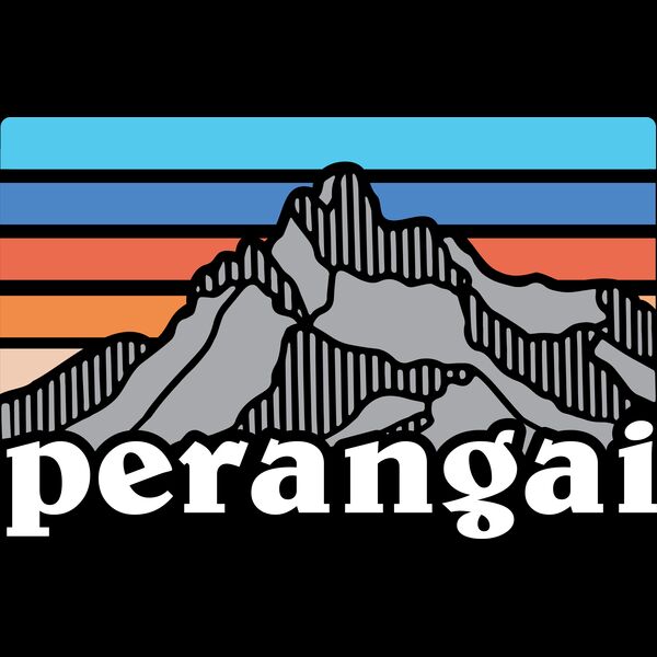 Perangai v4.0 Thumbnail