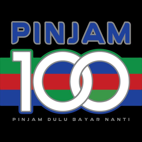 Pinjam 100 Thumbnail