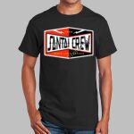 Gildan Ultra Cotton Tee Thumbnail