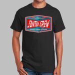 Gildan Ultra Cotton Tee Thumbnail