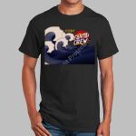 Gildan Ultra Cotton Tee Thumbnail