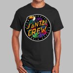 Gildan Ultra Cotton Tee Thumbnail