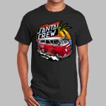 Gildan Ultra Cotton Tee Thumbnail